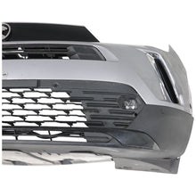 Load image into Gallery viewer, VAUXHALL MOKKA FRONT BUMPER 2020 onwards GENUINE Used 9835278480
