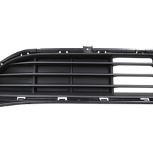 Load image into Gallery viewer, Hyundai I10 front bumper lower grill 2023-2025 Hatchback Genuine 86531-K7500
