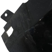 Load image into Gallery viewer, Ford Puma ST line rear bumper lower 2019-2022 SUV Genuine pn L1TB-17F954-C1
