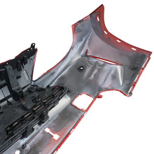 Load image into Gallery viewer, Toyota Yaris Cross front bumper 2022-2024 Genuine pn 52119-0DC20
