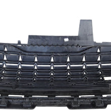 Load image into Gallery viewer, Dacia Duster front bumper centre grill insert 2024-2026 Genuine pn 620843513R
