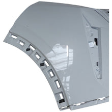 Load image into Gallery viewer, Peugeot E-3008 E3008 front bumper 2024-2026 Genuine 9846491180
