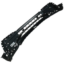 Load image into Gallery viewer, Volkswagen Tiguan R Line front bumper grill 2020-2024 SUV Genuine 5NA853677Q
