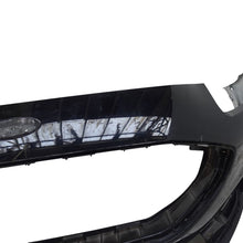 Load image into Gallery viewer, Ford Puma ST Line front bumper 2019-2023 SUV Genuine Used L1TB-17757-D1
