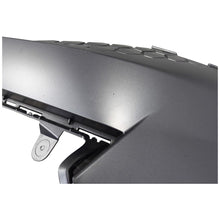 Load image into Gallery viewer, Renault Scenic E-Tech front bumper 2024-2026 Hatchback Genuine 622228971R
