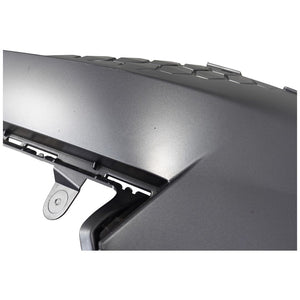 Renault Scenic E-Tech front bumper 2024-2026 Hatchback Genuine 622228971R