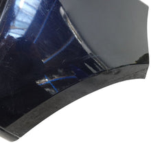 Load image into Gallery viewer, MG 3 MG3 front bumper Hatchback facelift 2018-2022 Genuine P10272640
