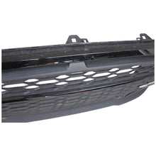 Load image into Gallery viewer, MINI Cooper JCW FRONT BUMPER Hatch 2021 on F56 LCI 2 GENUINE pn 9450612
