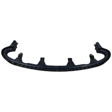 Load image into Gallery viewer, Vauxhall Astra K front bumper 2015-2019 Hatchback Genuine pn 39052730
