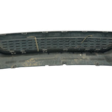Load image into Gallery viewer, AUDI RS7 RS6 AVANT REAR BUMPER Trim Valance C8 2018 onwards GENUINE pn 4K8807514
