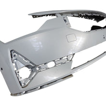 Load image into Gallery viewer, Polestar 2 front bumper 2020-2024 5 Door Liftback Genuine Used 31690327
