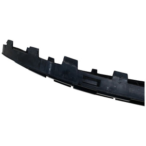 Ford Transit Custom Nugget front bumper grill 2024-2026 Genuine PZ31-17C968-C
