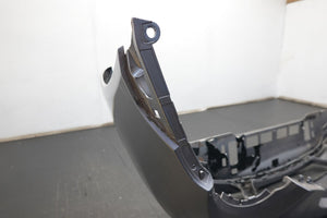 PORSCHE 911 FRONT BUMPER 991 GEN 2 2016 onwards GENUINE Used Part 99150531112FFF