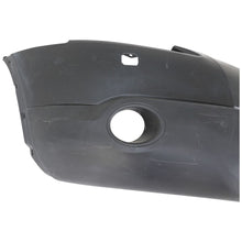 Load image into Gallery viewer, NISSAN QASHQAI FRONT BUMPER 2007 to 2010 SUV 5 Door Genuine p/n 62022 JD00H
