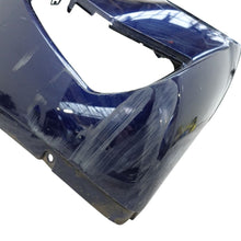 Load image into Gallery viewer, BMW IX3 M Sport front bumper 2021-2024 Genuine 51119853317
