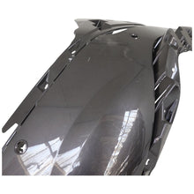 Load image into Gallery viewer, RANGE ROVER SPORT REAR BUMPER 2022 on SUV GENUINE pn N9X2-17D781-B

