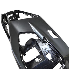 Load image into Gallery viewer, Audi A4 B9 S4 S Line front bumper 2020-2024 Genuine pn 8W0807437AQ
