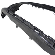 Load image into Gallery viewer, Toyota Yaris front bumper 2020-2024 Hatchback Genuine Used 52119-K0050
