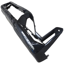 Load image into Gallery viewer, BMW X1 U11 front bumper lower trim valance 2022 onwards SUV Genuine 51115A0DB80
