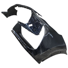Load image into Gallery viewer, MG HS Hybrid front bumper 2022-2024 SUV 5 Door Genuine pn P10947207
