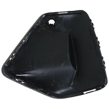 Load image into Gallery viewer, BMW 5 Series G60 M Sport front bumper 2023 onwards GENUINE pn 51118084690
