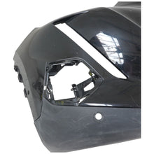 Load image into Gallery viewer, PEUGEOT 2008 FRONT BUMPER 2019 onwards 5 Door GENUINE pn 9826322180
