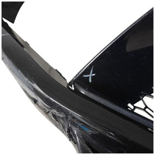 Load image into Gallery viewer, BMW 1 SERIES M SPORT FRONT BUMPER F40 2019 onwards GENUINE Used Part 51118070928

