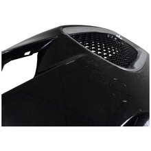 Load image into Gallery viewer, Jaguar XE front bumper SE Portfolio 2015-2020 Genuine Used GX73-17F003-AA
