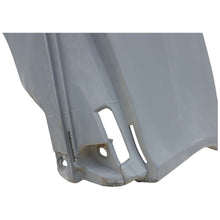 Load image into Gallery viewer, PORSCHE 911 FRONT BUMPER 996 Gen 2 2002 to 2003 GENUINE pn 99650531106
