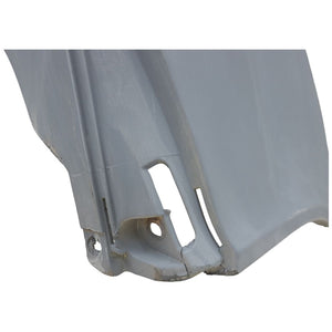 PORSCHE 911 FRONT BUMPER 996 Gen 2 2002 to 2003 GENUINE pn 99650531106
