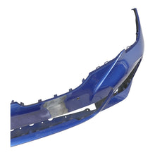 Load image into Gallery viewer, BMW 3 SERIES M Sport FRONT BUMPER G20 G21 2019 onward GENUINE Used 51118069346
