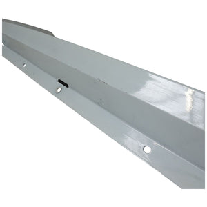 Jaguar XE R Sport Right RH Side Skirt Sill Cover Genuine pn GX7M-101D56-A
