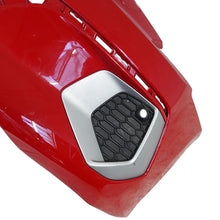 Load image into Gallery viewer, Audi A3 front bumper Hatchback SE 2020-2024 Genuine pn 8Y0807437
