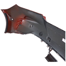 Load image into Gallery viewer, BMW Z4 M SPORT REAR BUMPER G29 2 Door Roadster GENUINE pn 51128069785
