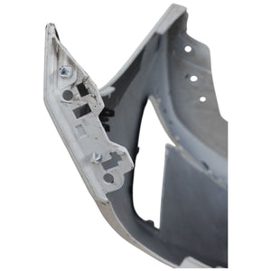 BMW 3 series M Sport front bumper G20 Saloon LCI 2023-2025 Genuine 51118085444