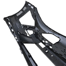 Load image into Gallery viewer, Hyundai Kona EV N Line front bumper 2023-2025 Electric Genuine 86511-HF700
