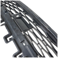 Load image into Gallery viewer, RANGE ROVER SPORT FRONT BUMPER Lower Grill 2022 on SUV GENUINE pn N9X2-8A133-A
