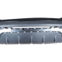 Load image into Gallery viewer, Jaecoo 7 front bumper upper grill Genuine 602004754AA
