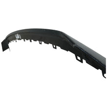 Load image into Gallery viewer, Peugeot 5008 front bumper lower grill trim 2020-2023 GENUINE Used 9836827277
