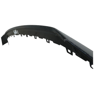 Peugeot 5008 front bumper lower grill trim 2020-2023 GENUINE Used 9836827277