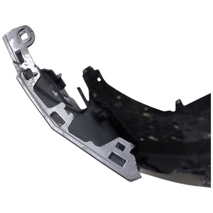 Renault Captur RS Line front bumper 2021-2024 Genuine pn 620223826R