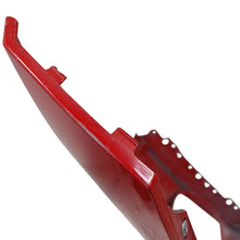 Load image into Gallery viewer, Jaguar F Type front bumper 2018-2022 Facelift Coupe Genuine JX53-17C831-A
