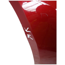 Load image into Gallery viewer, JAGUAR F TYPE FRONT BUMPER 2 Door Coupe Cabrio GENUINE Used Part EXC53-17C831-A
