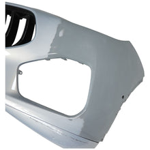 Load image into Gallery viewer, MASERATI GRECALE FRONT BUMPER SUV 5 Door 2022 onwards GENUINE pn 670157345
