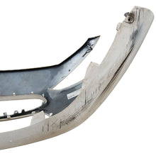 Load image into Gallery viewer, Mercedes Benz A Class front bumper 2018-2020 W177 Standard Genuine A1778853600
