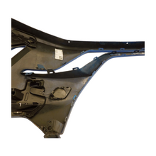 Load image into Gallery viewer, PEUGEOT 208 FRONT BUMPER 2020 to 2022 Hatchback GENUINE Used Part 9828080980
