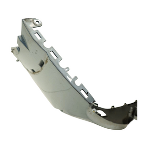 DACIA Sandero Stepway FRONT BUMPER 2020 onwards 5 Door GENUINE pn 620225509R