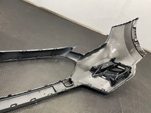 Load image into Gallery viewer, MG ZS Facelift 2020 onwards FRONT BUMPER GENUINE pn P10628329
