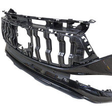 Load image into Gallery viewer, Mercedes EQB AMG front bumper SUV Genuine A2438850002
