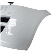 Load image into Gallery viewer, Jaguar XE front bumper SE Portfolio 2015-2020 Genuine Used GX73-17F003-AA
